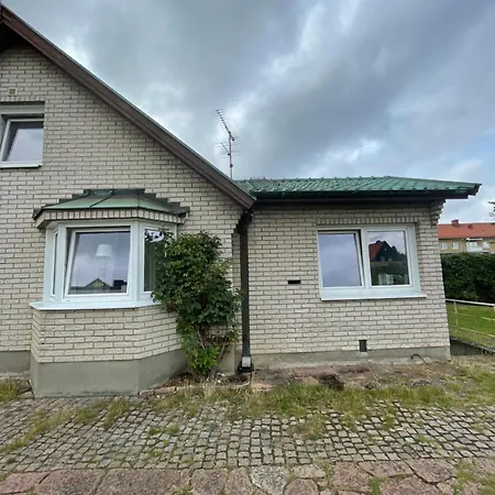Apartment Astay *