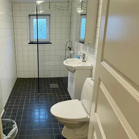 Apartment Astay *