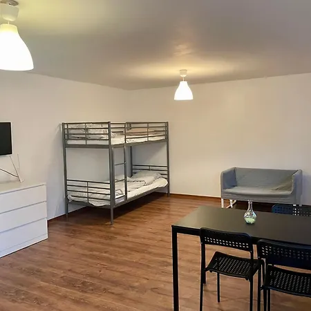 Astay * Malmö