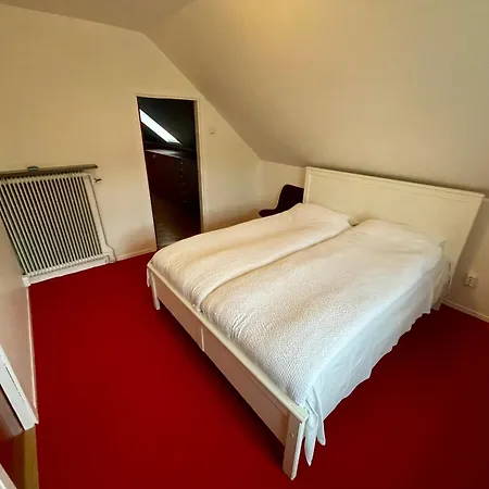 Astay Malmö